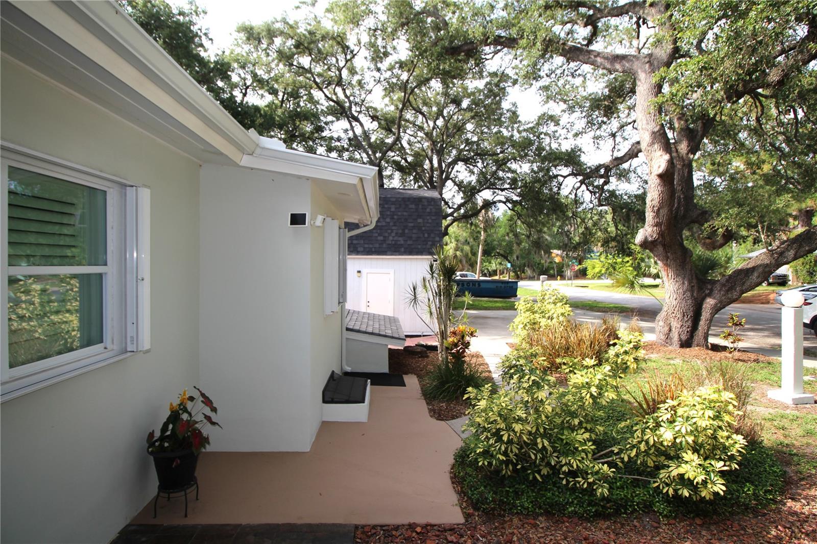 DE SOTO ESTATES - Residential