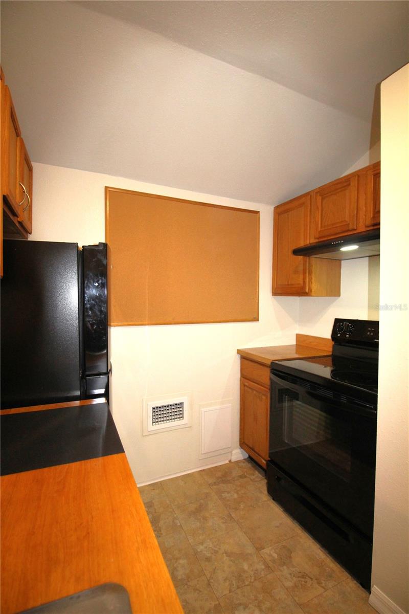 DE SOTO ESTATES - Residential