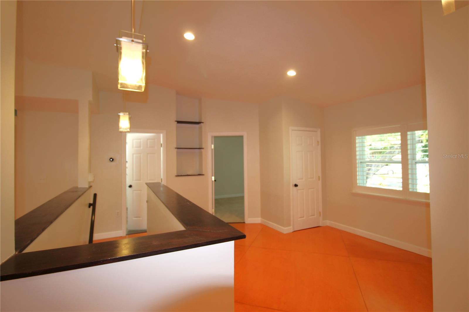 DE SOTO ESTATES - Residential
