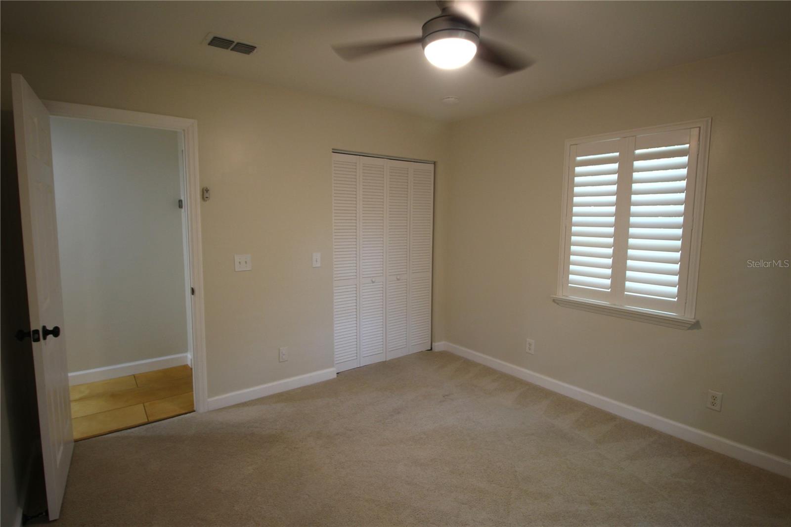 DE SOTO ESTATES - Residential