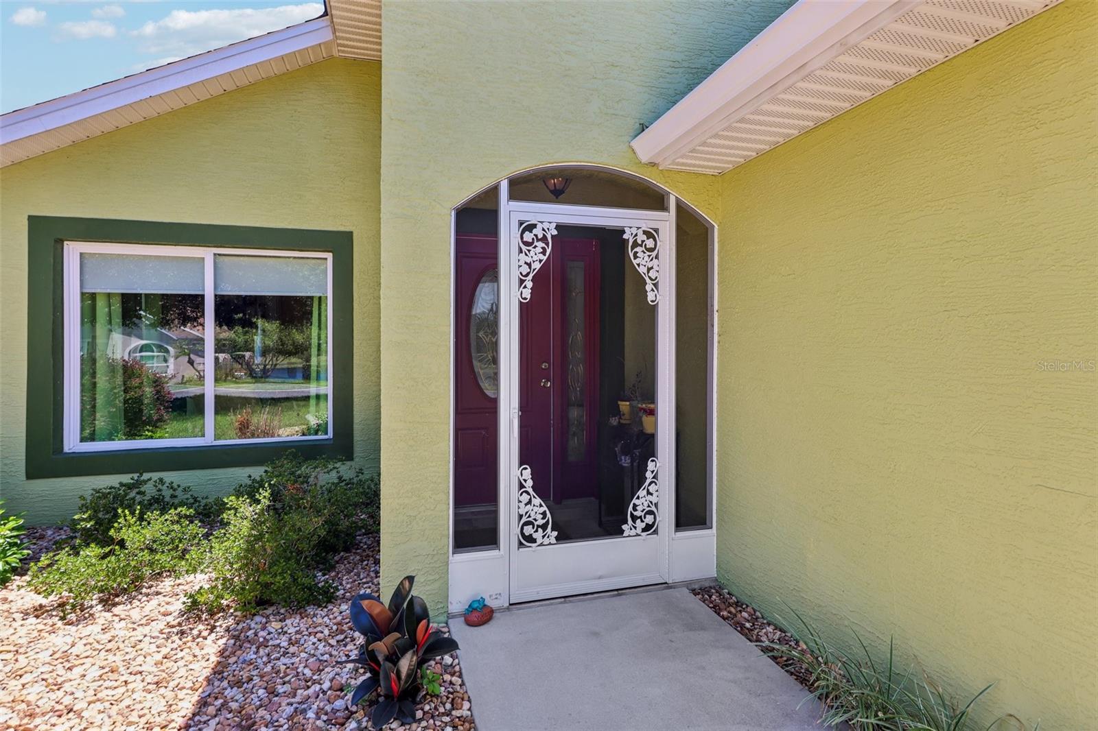 TWIN LAKES ESTATES - Residential