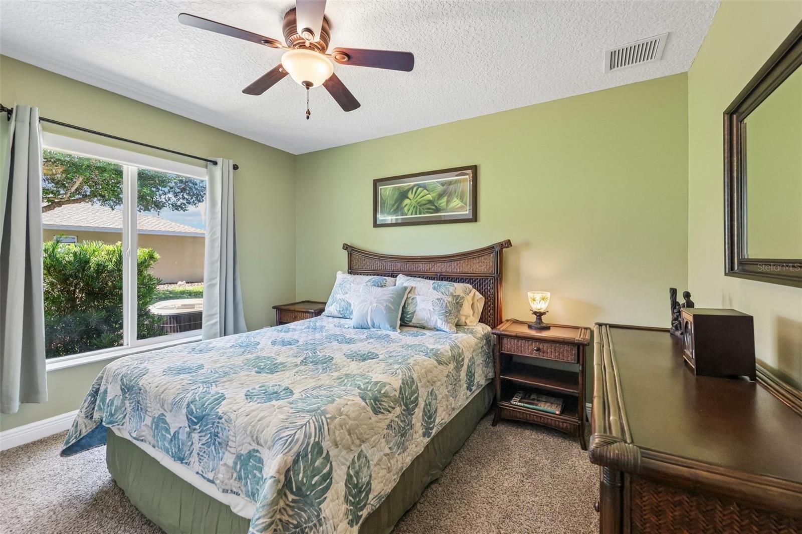 TWIN LAKES ESTATES - Residential