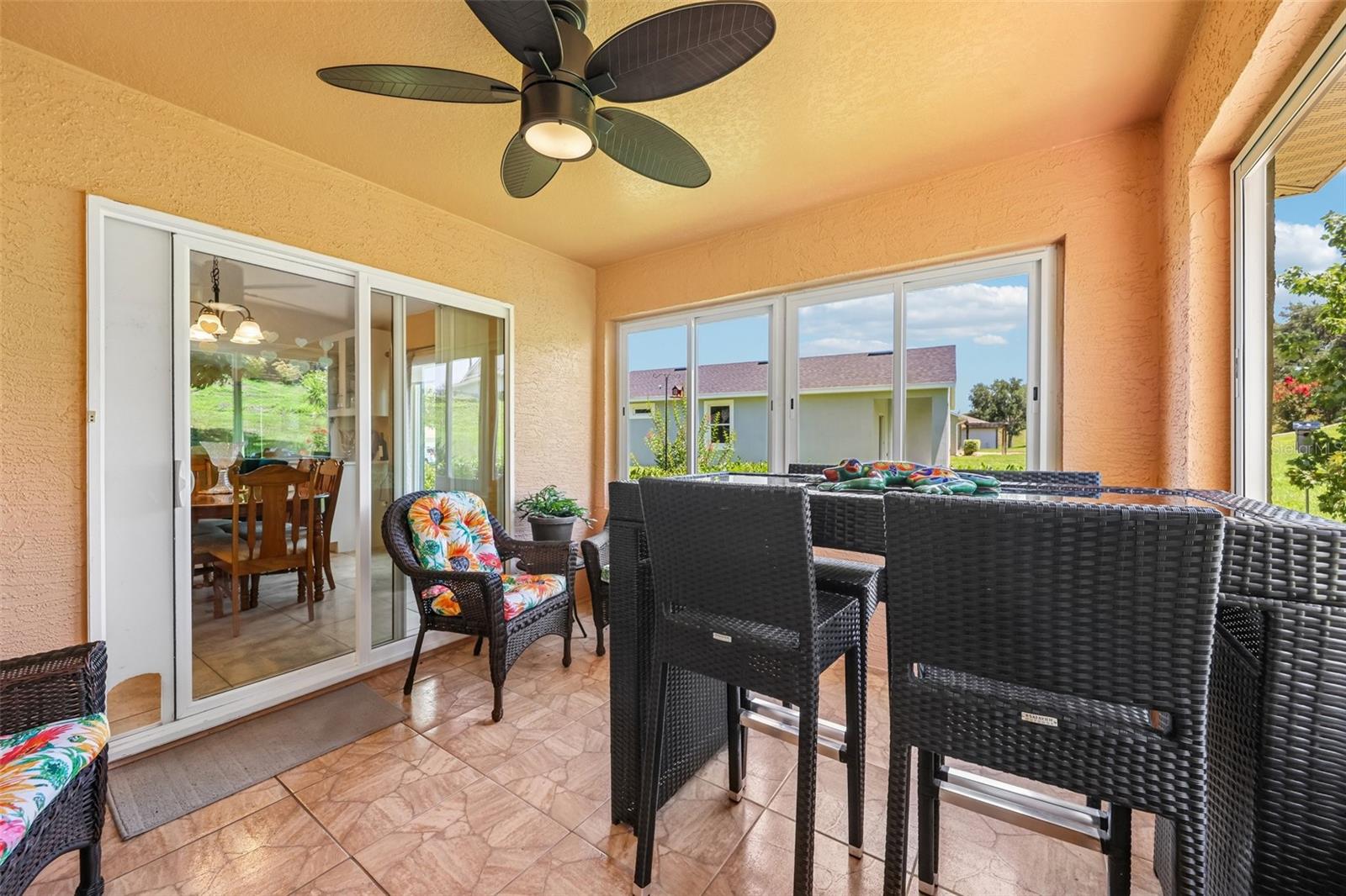 TWIN LAKES ESTATES - Residential