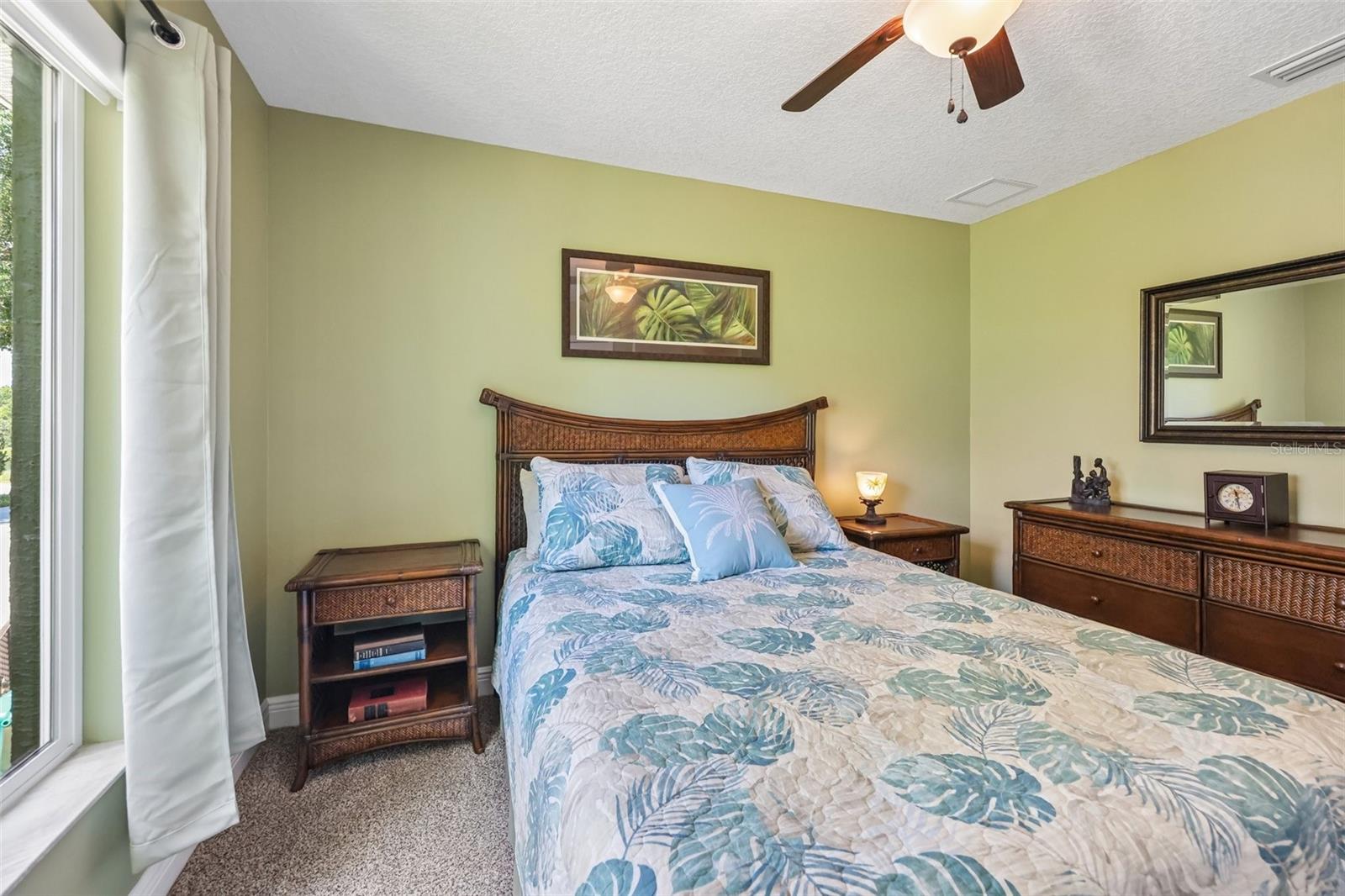 TWIN LAKES ESTATES - Residential
