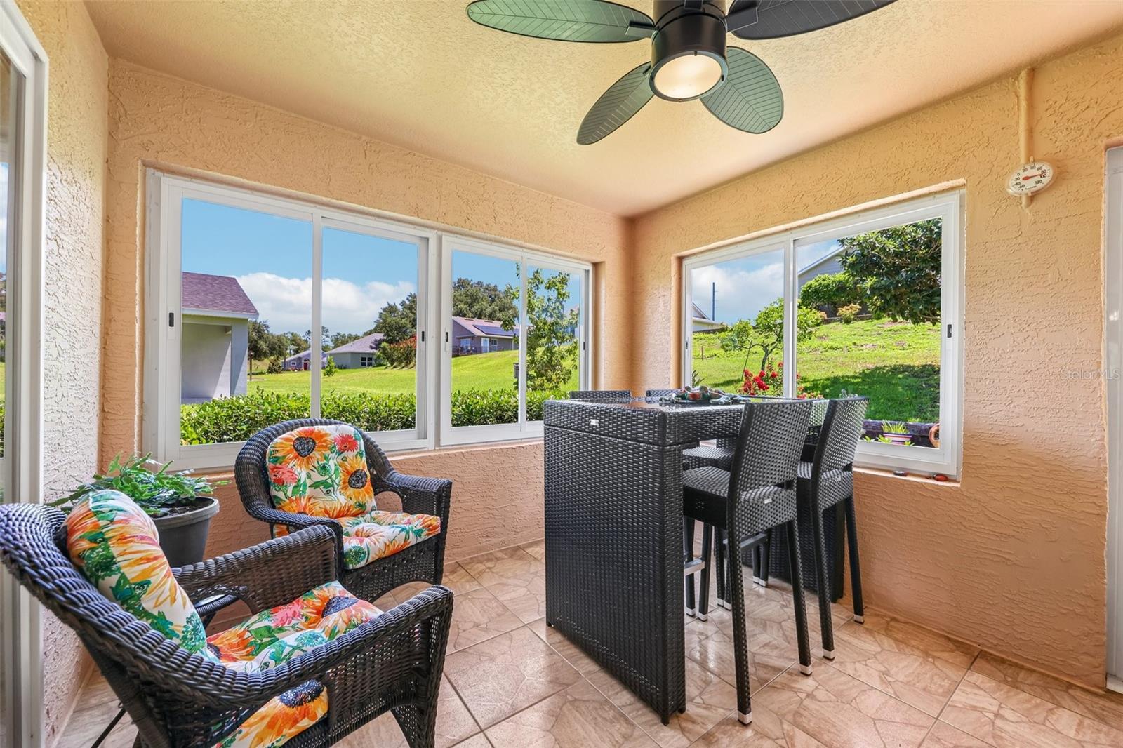 TWIN LAKES ESTATES - Residential