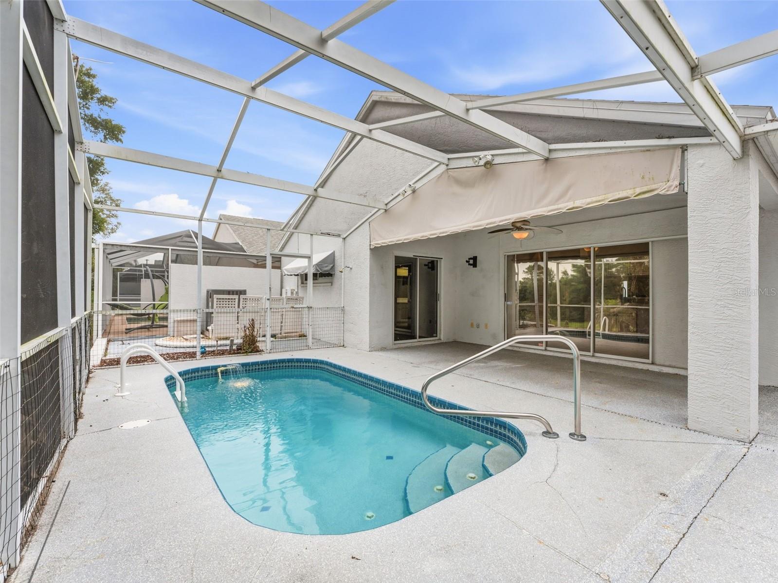 GARDENS AT SEVEN HILLS - Residential