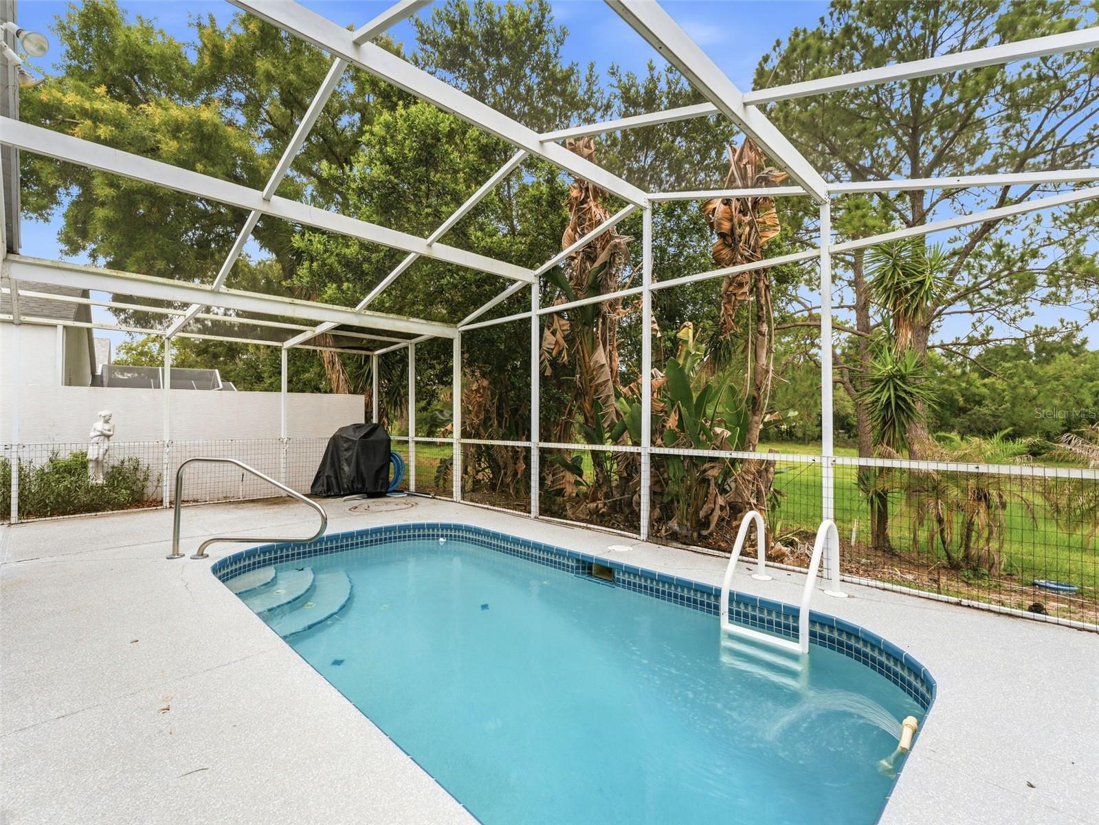 GARDENS AT SEVEN HILLS - Residential