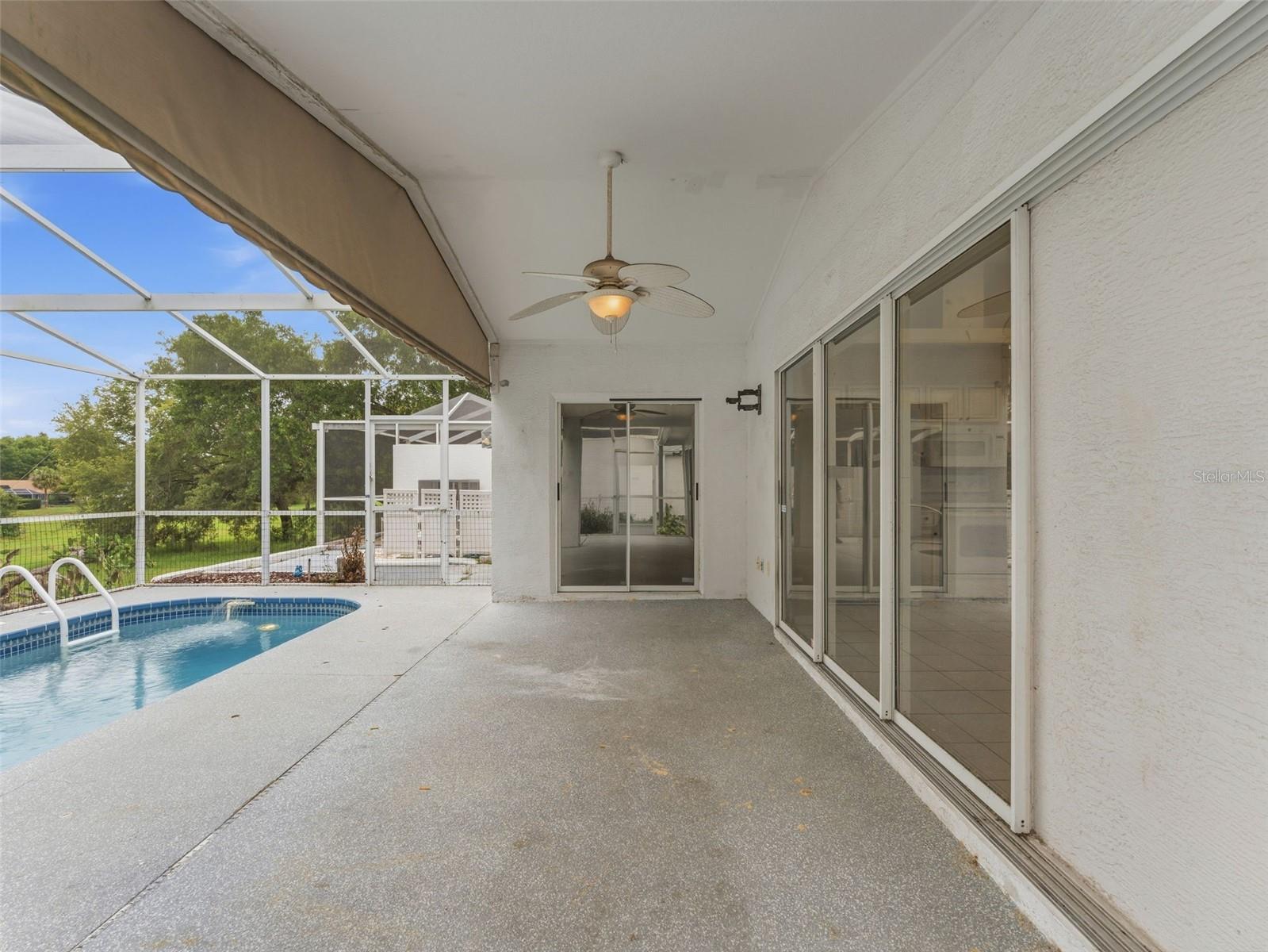 GARDENS AT SEVEN HILLS - Residential
