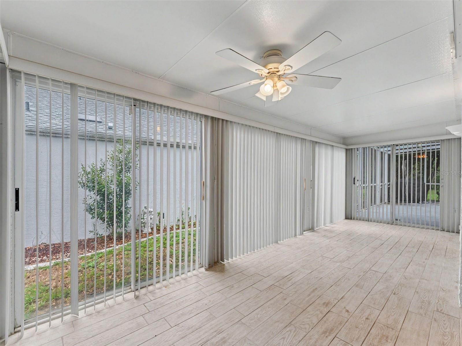 GARDENS AT SEVEN HILLS - Residential