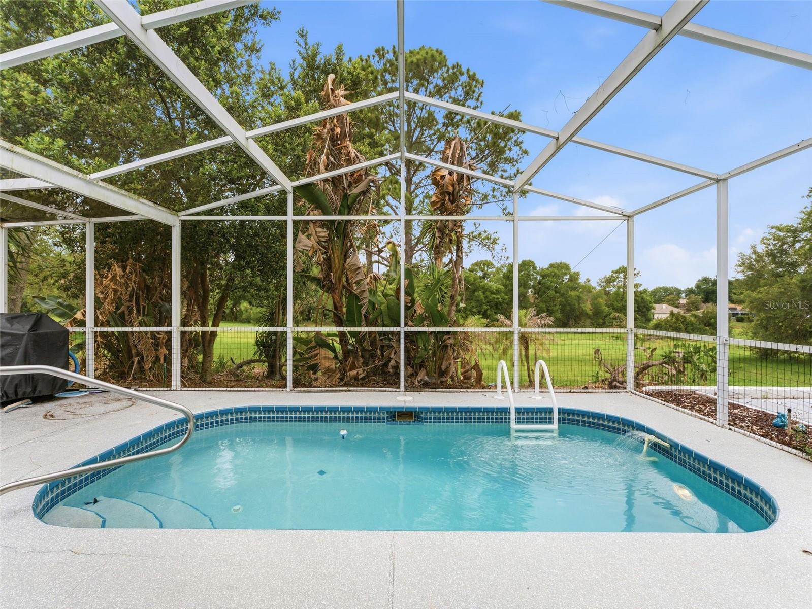 GARDENS AT SEVEN HILLS - Residential
