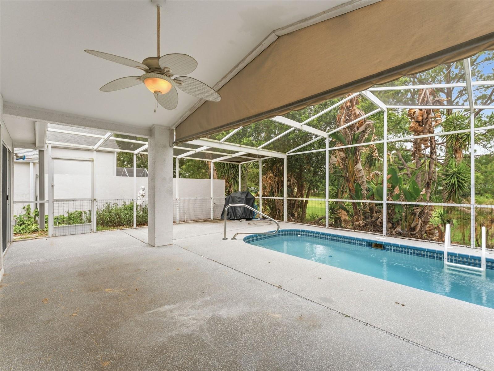 GARDENS AT SEVEN HILLS - Residential