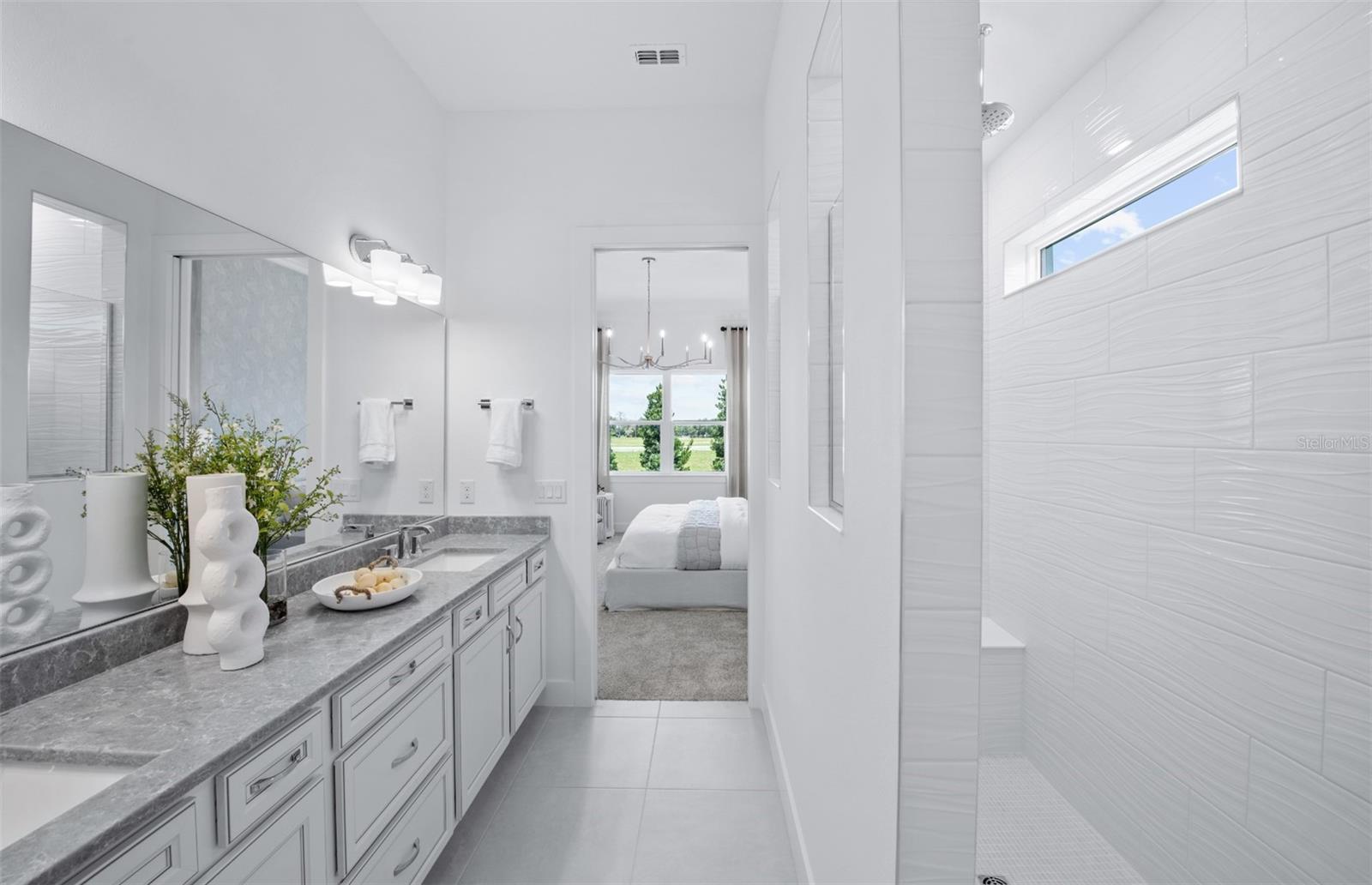 STONE CREEK BY DEL WEBB SOLAIRE PHASE 2 & 3 - Residential