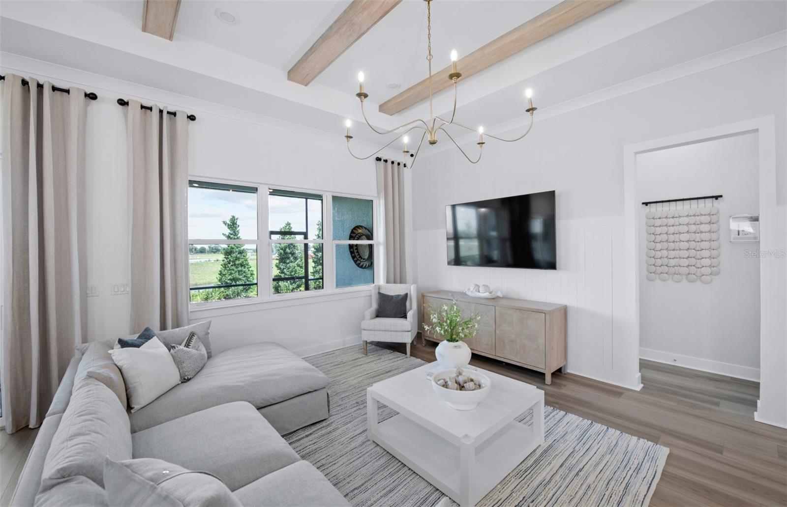 STONE CREEK BY DEL WEBB SOLAIRE PHASE 2 & 3 - Residential