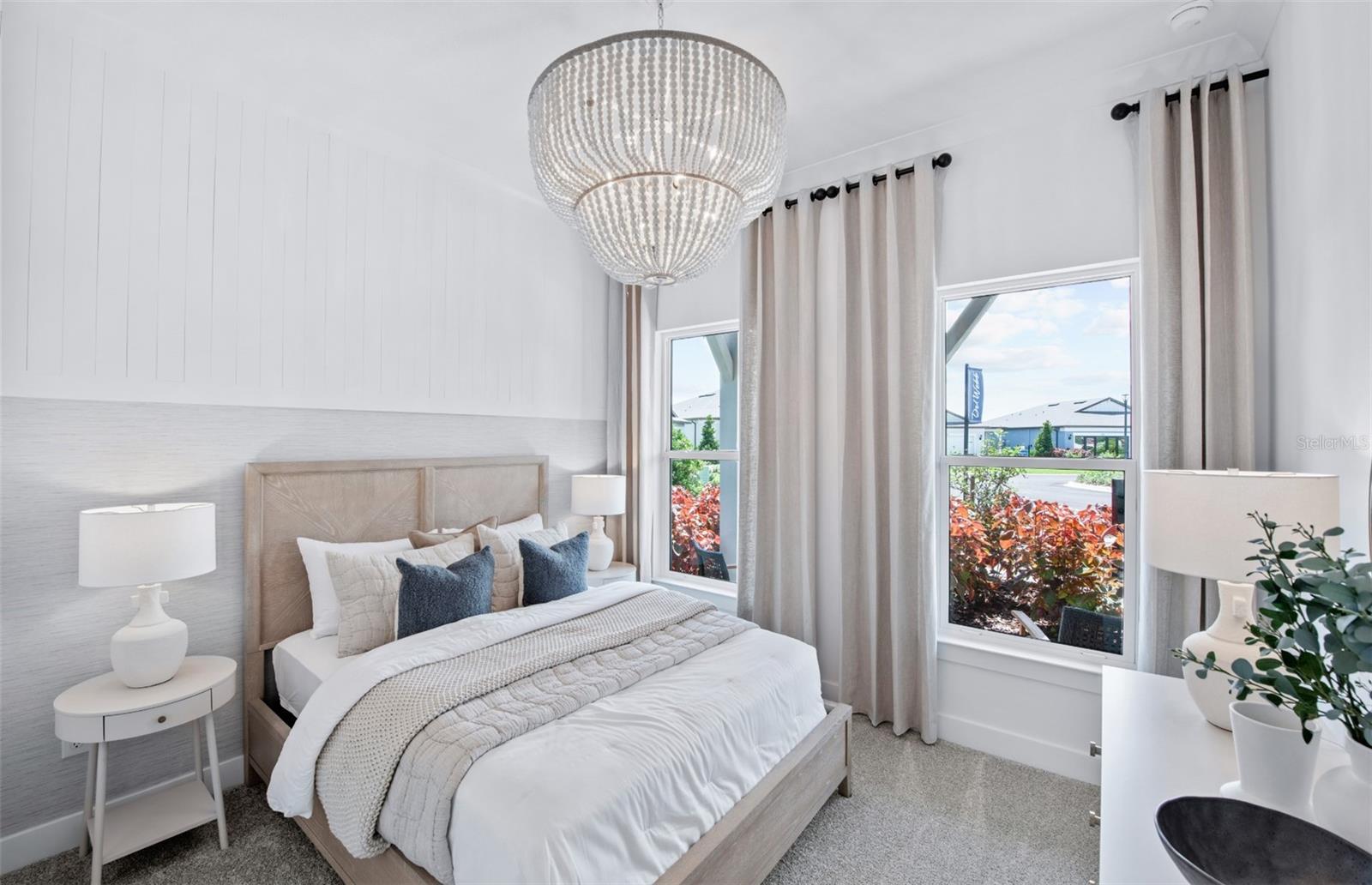 STONE CREEK BY DEL WEBB SOLAIRE PHASE 2 & 3 - Residential