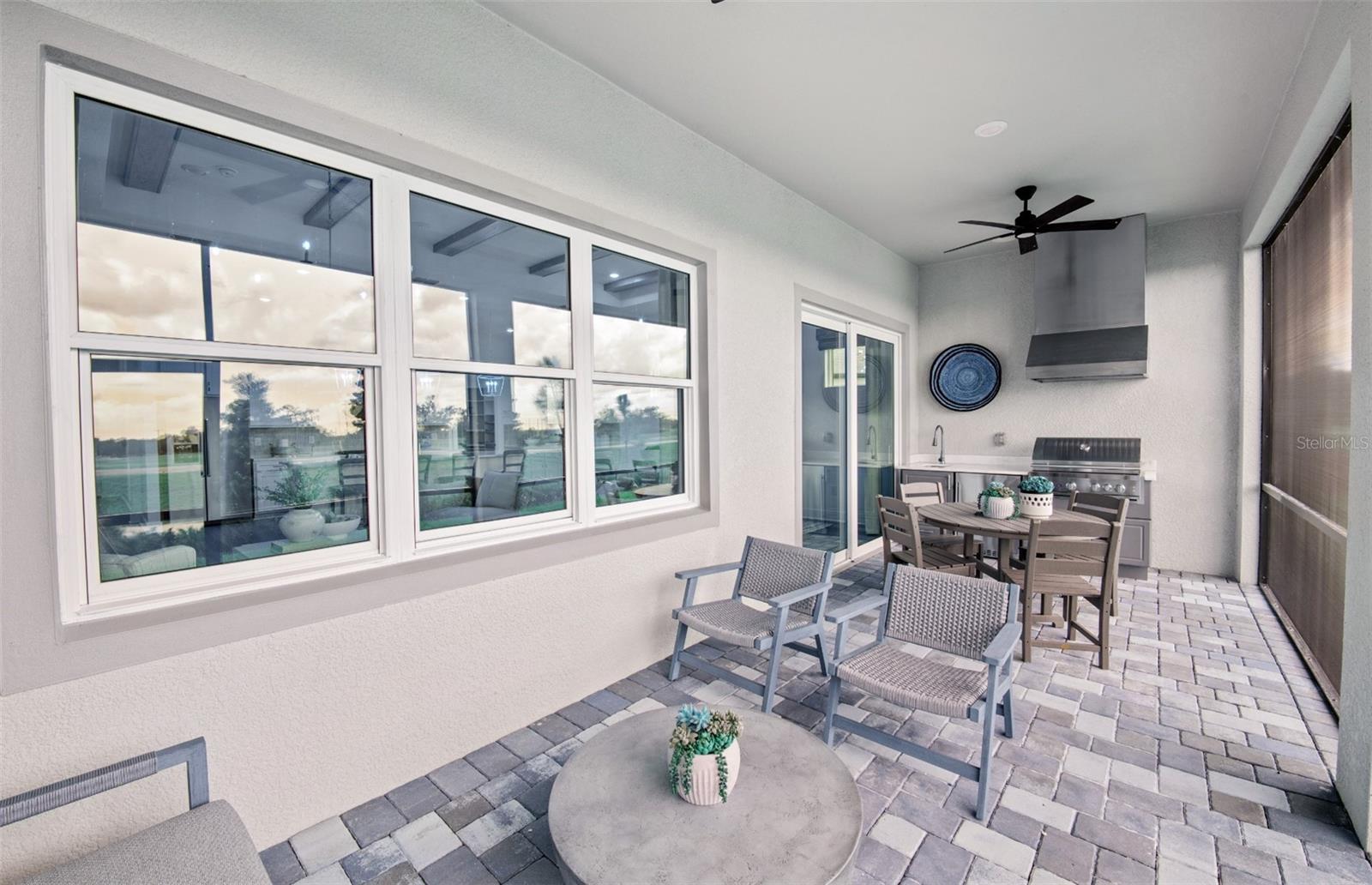 STONE CREEK BY DEL WEBB SOLAIRE PHASE 2 & 3 - Residential