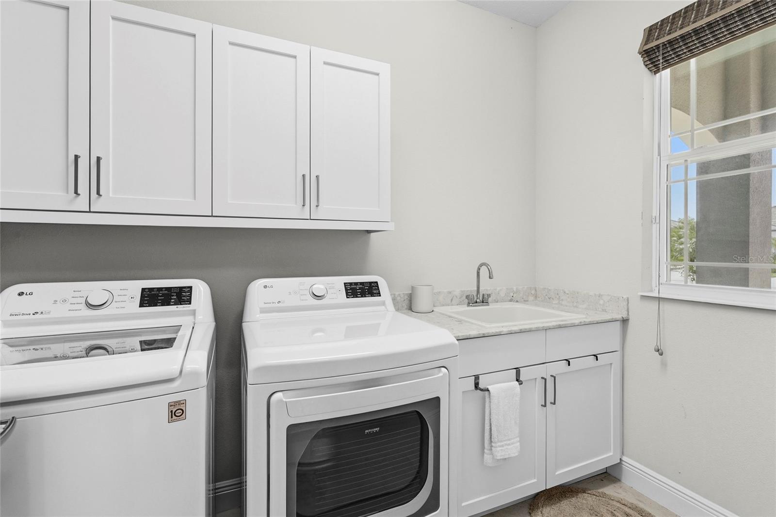 UNIVERSITY VILLAGE - Residential