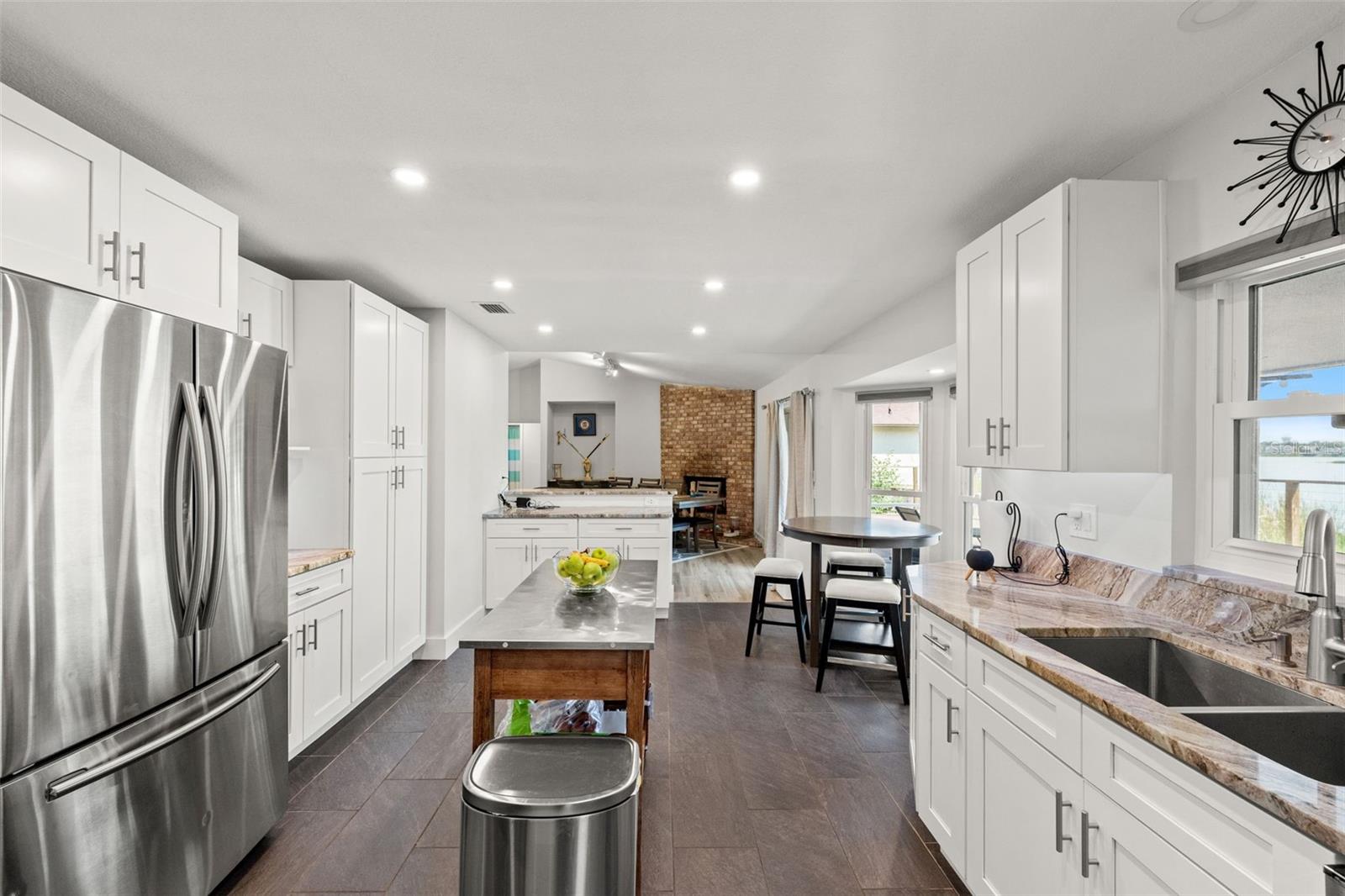 BARCLAY WOODS 2ND ADD - Residential