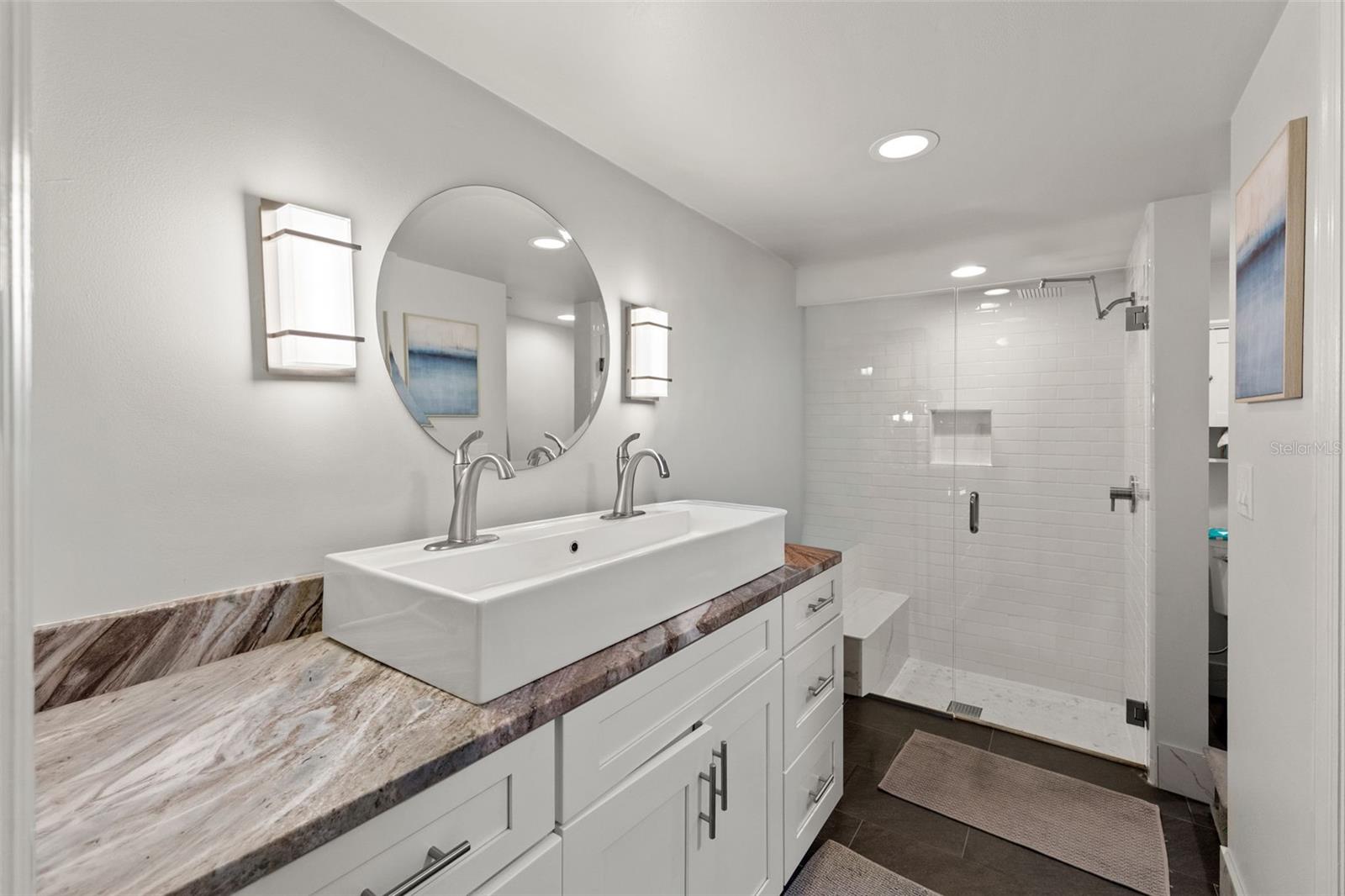 BARCLAY WOODS 2ND ADD - Residential