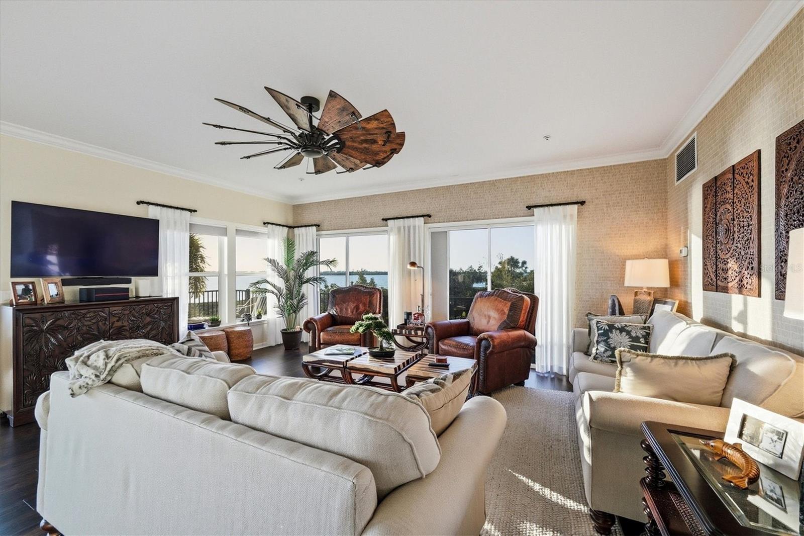 EAGLE PRESERVE ESTATES - Residential