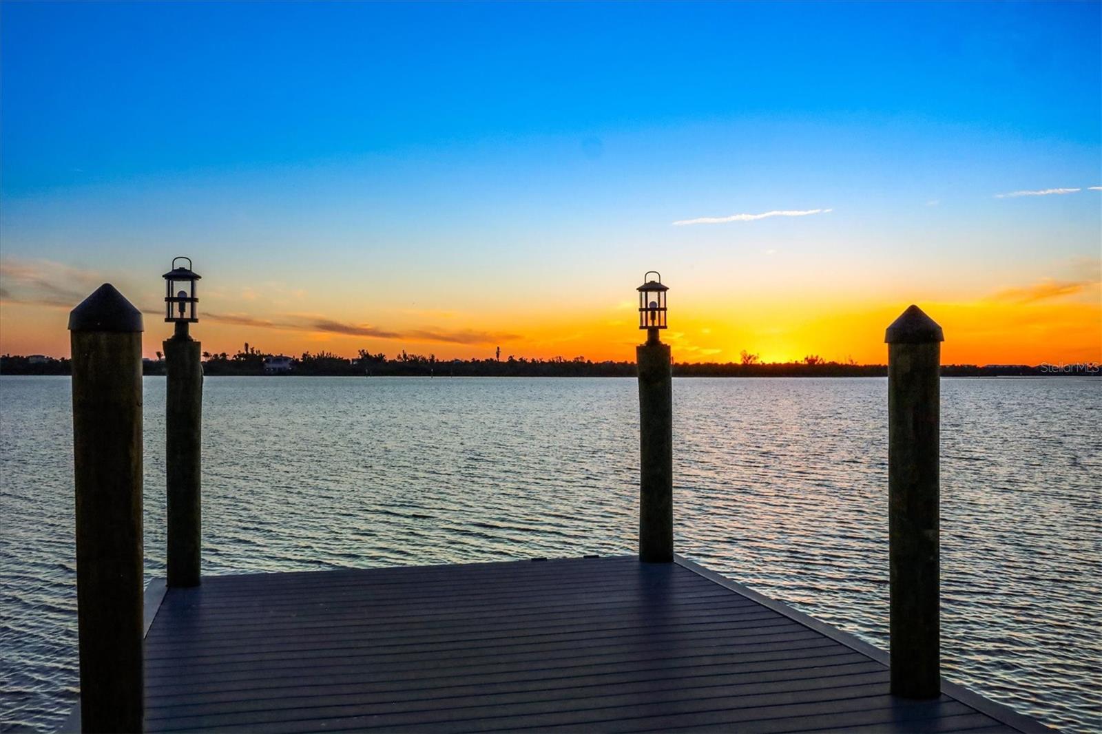 EAGLE PRESERVE ESTATES - Residential