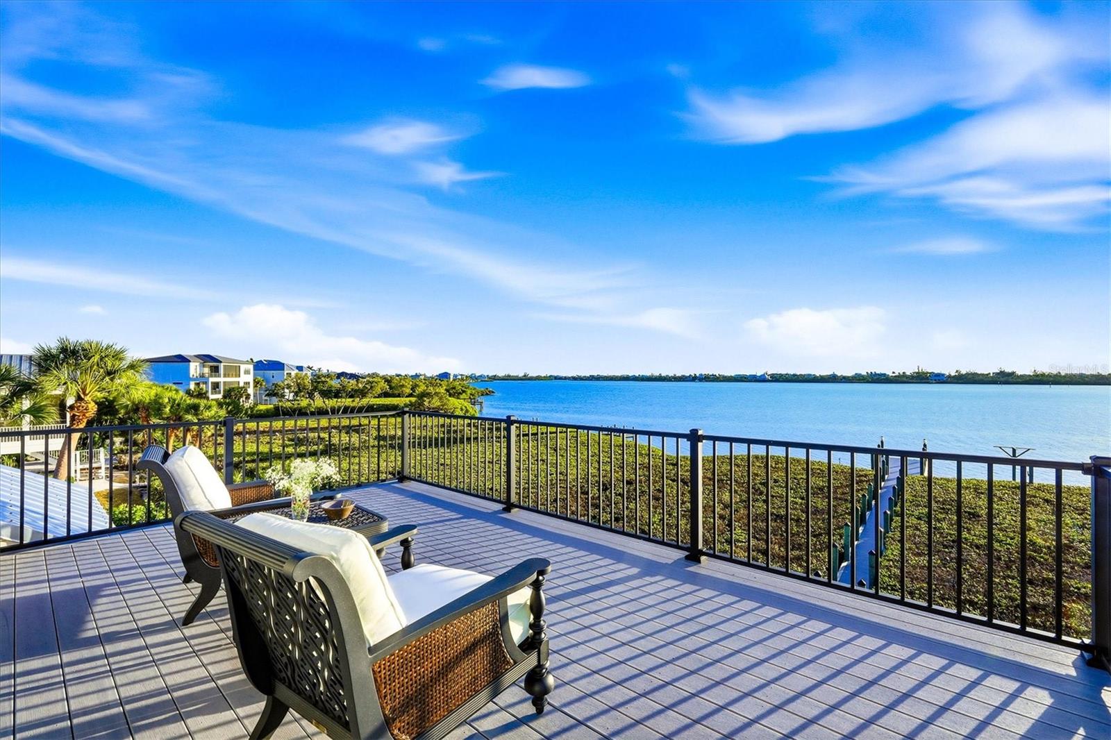 EAGLE PRESERVE ESTATES - Residential