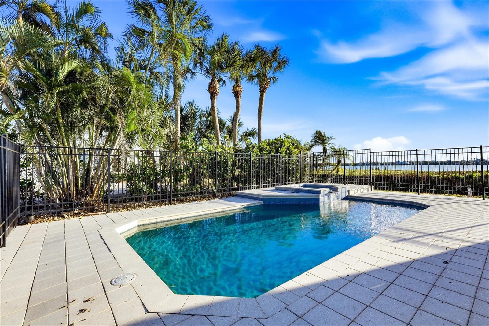 EAGLE PRESERVE ESTATES - Residential
