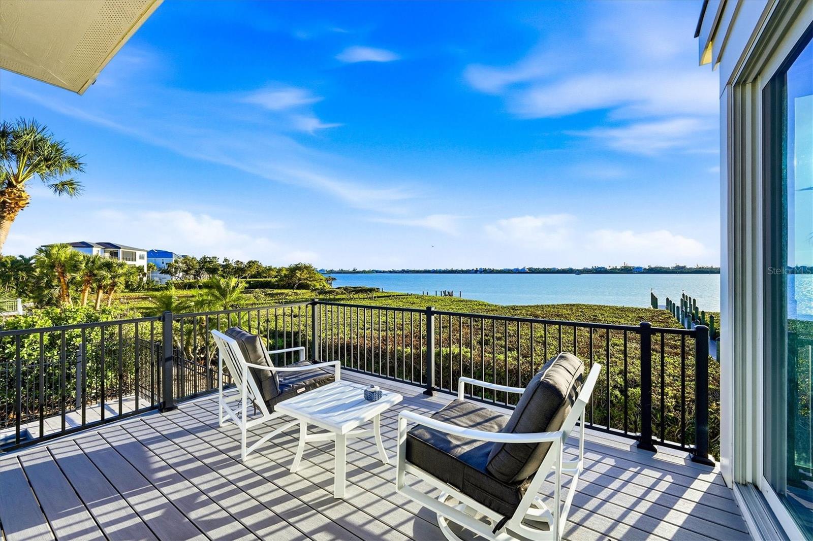 EAGLE PRESERVE ESTATES - Residential