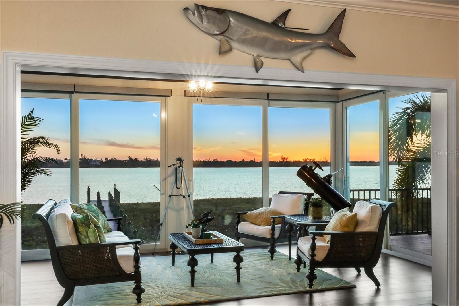 EAGLE PRESERVE ESTATES - Residential