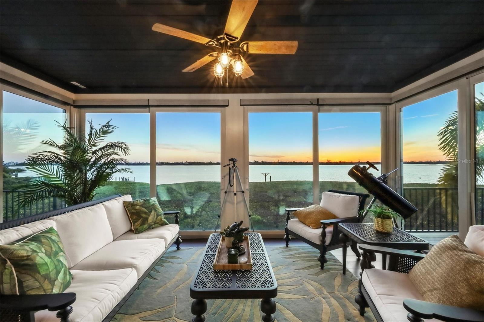 EAGLE PRESERVE ESTATES - Residential