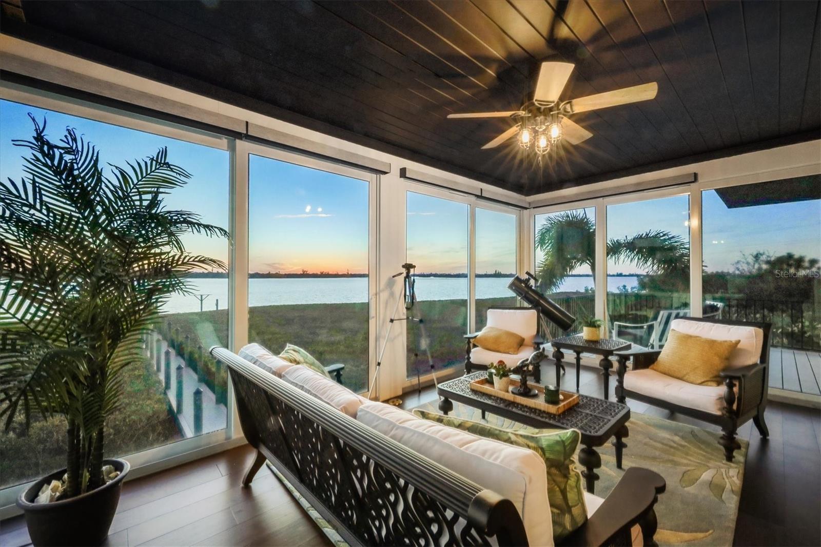 EAGLE PRESERVE ESTATES - Residential