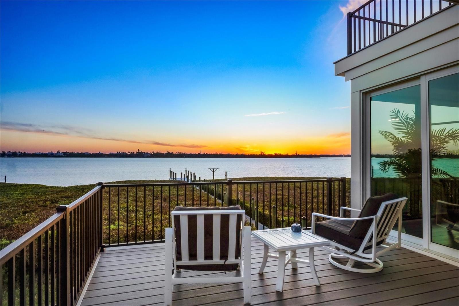 EAGLE PRESERVE ESTATES - Residential
