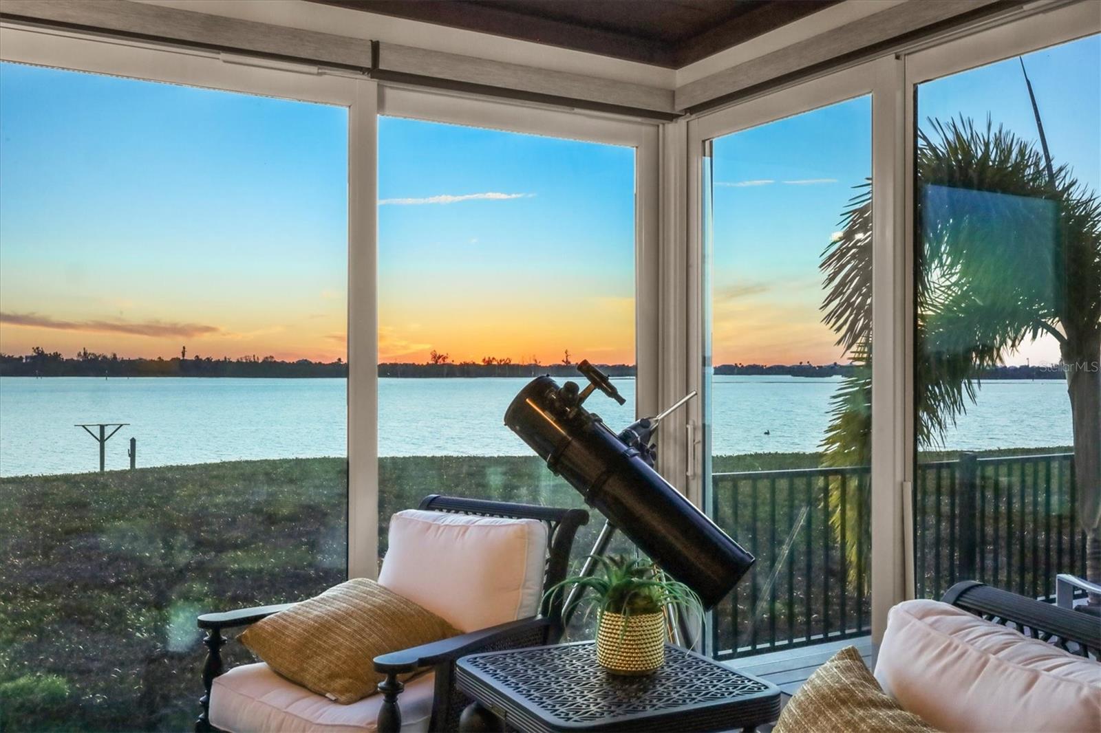 EAGLE PRESERVE ESTATES - Residential