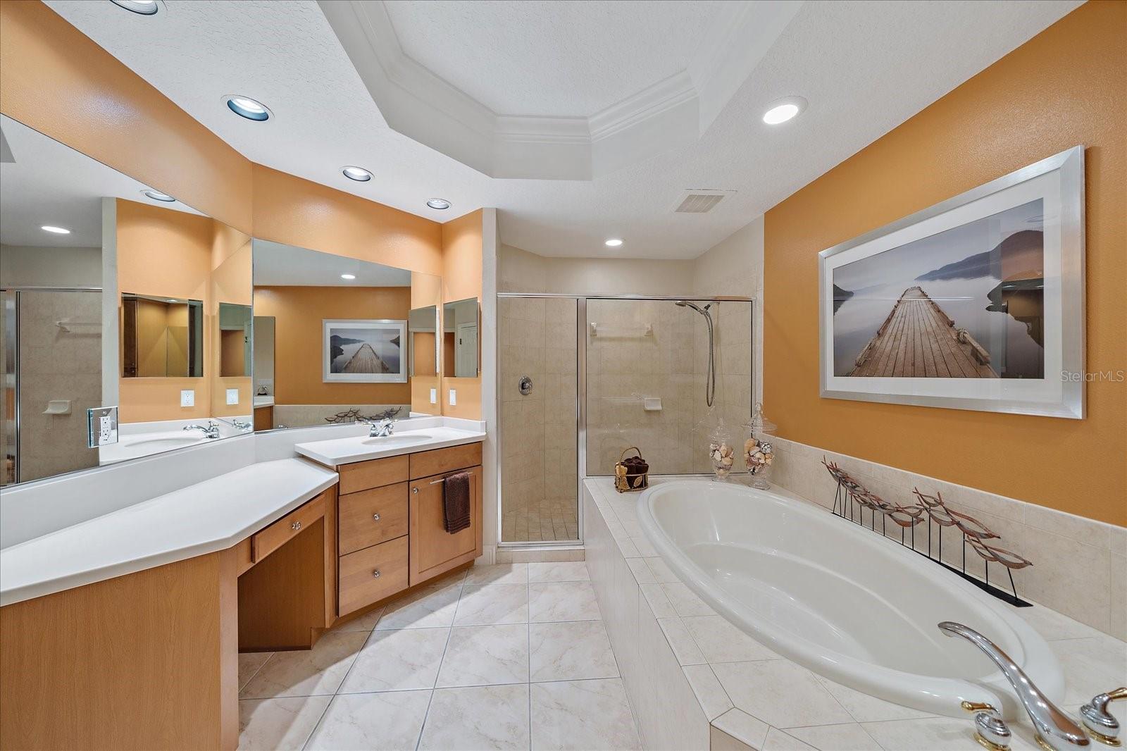 WATERCREST PH 4 - Residential