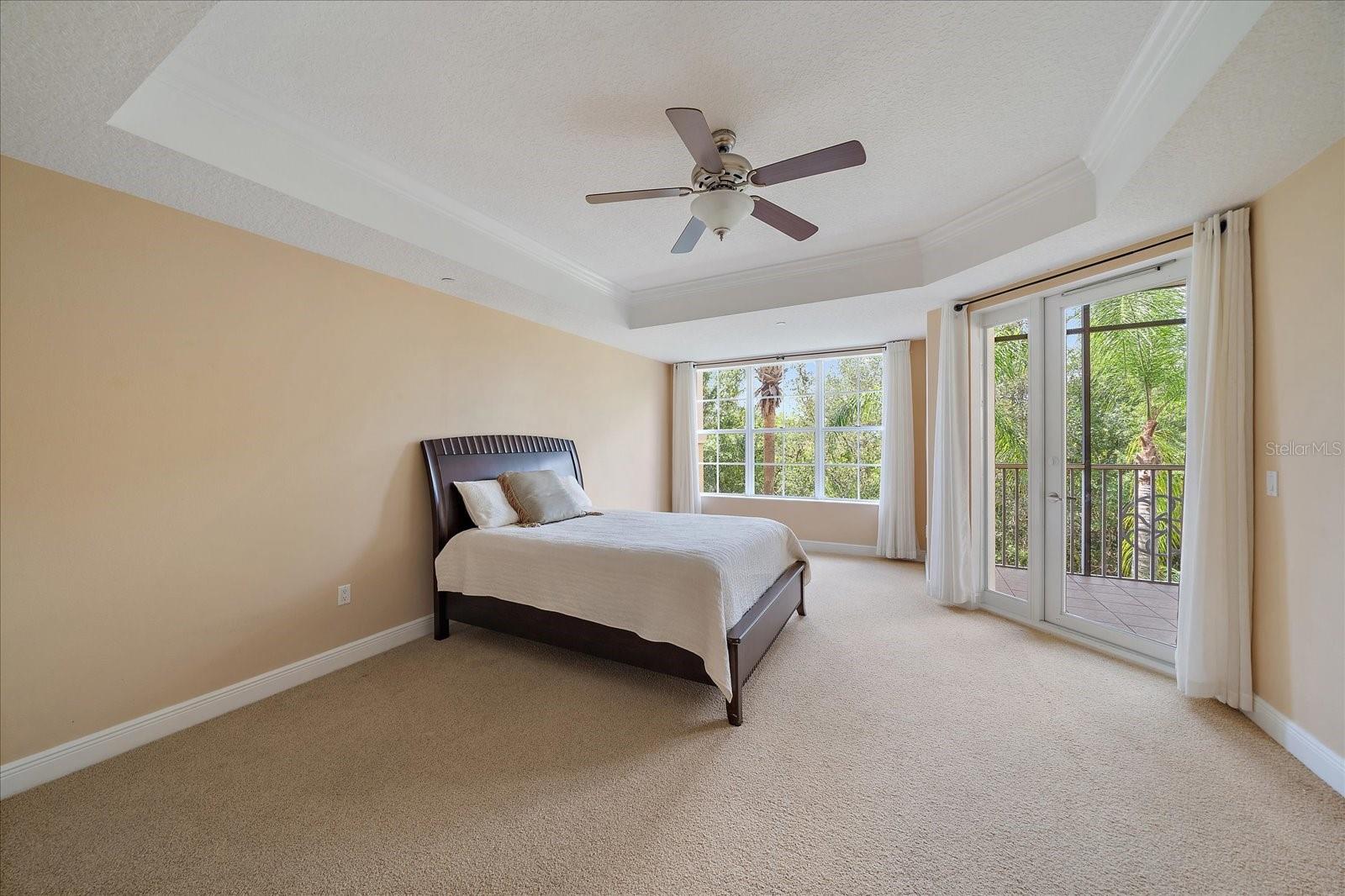 WATERCREST PH 4 - Residential
