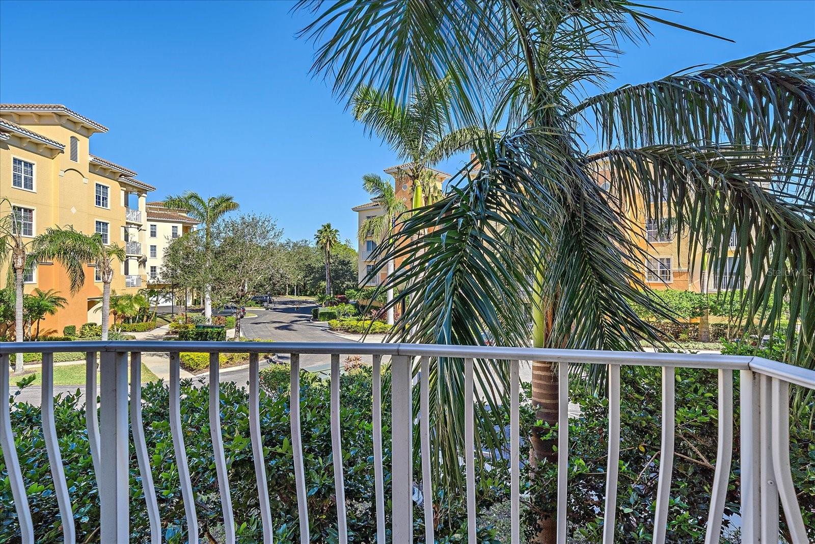 WATERCREST PH 4 - Residential