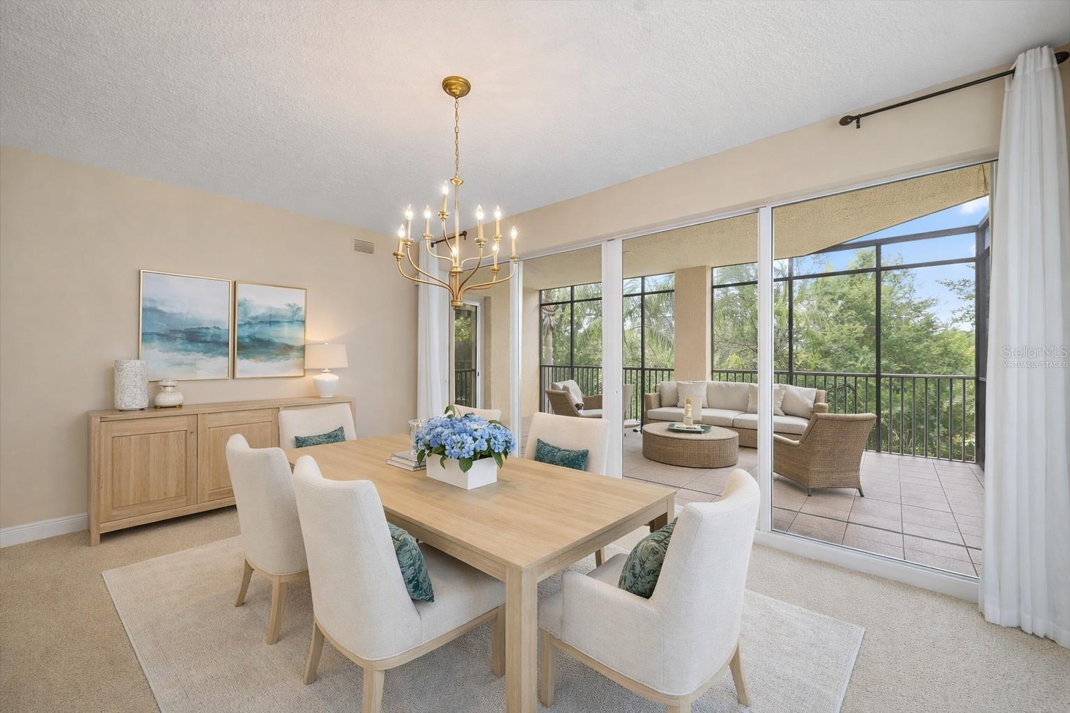 WATERCREST PH 4 - Residential