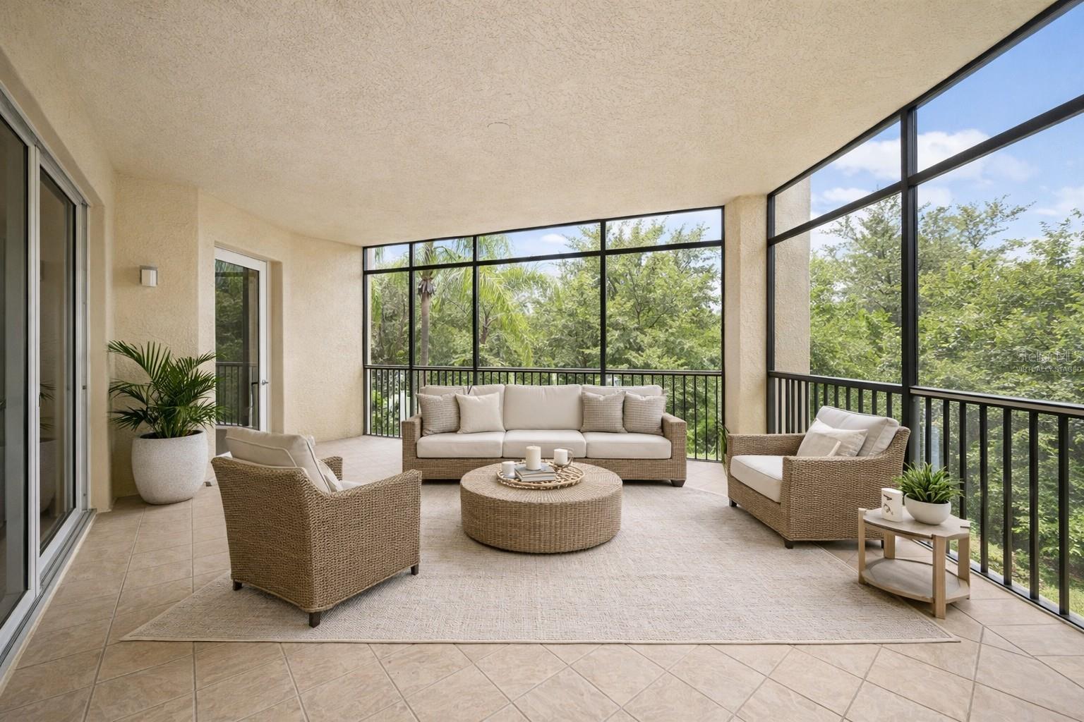 WATERCREST PH 4 - Residential