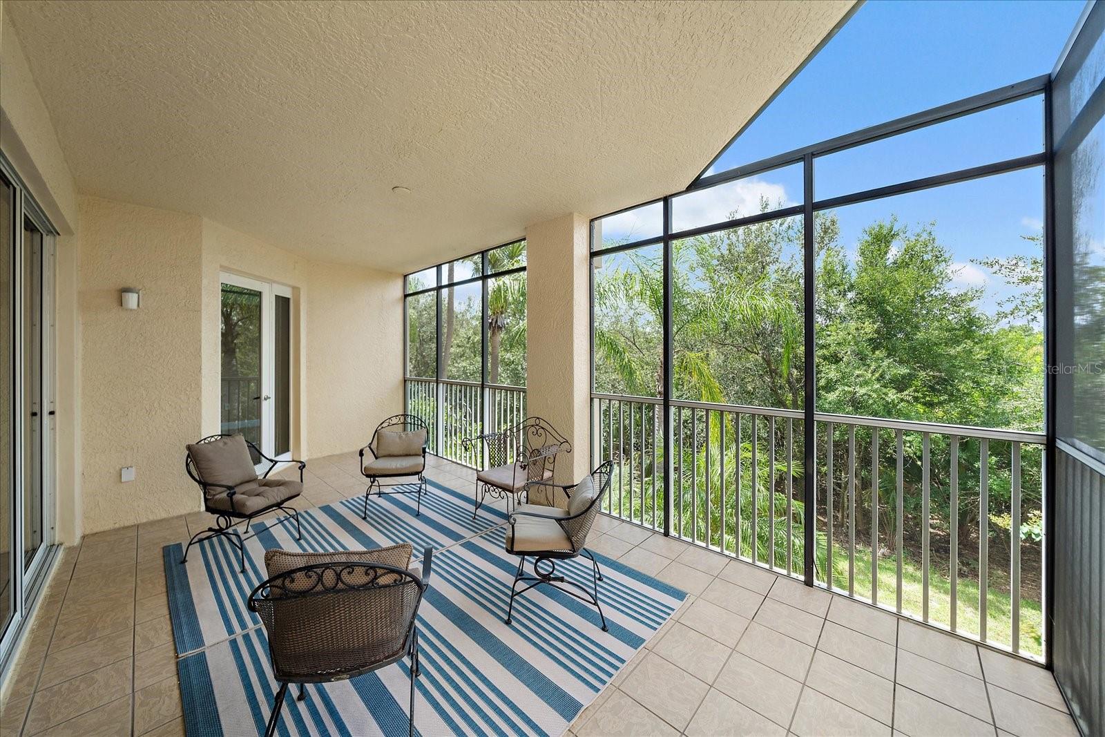 WATERCREST PH 4 - Residential