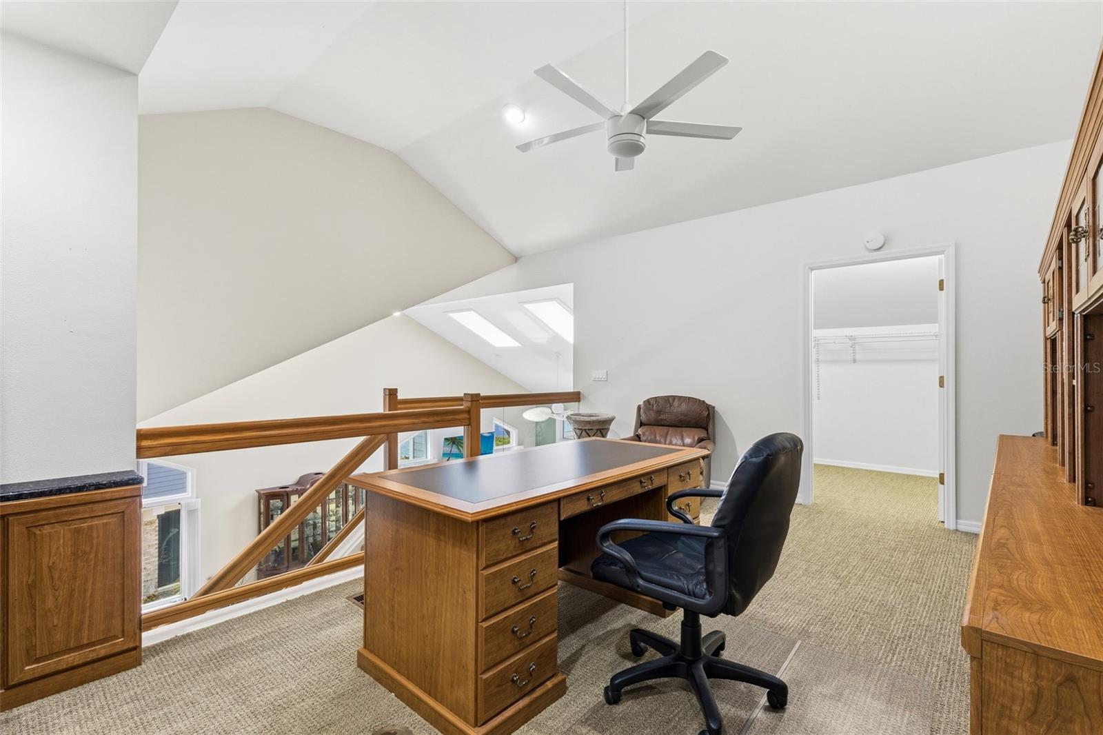 TIDY ISLAND PH II - Residential