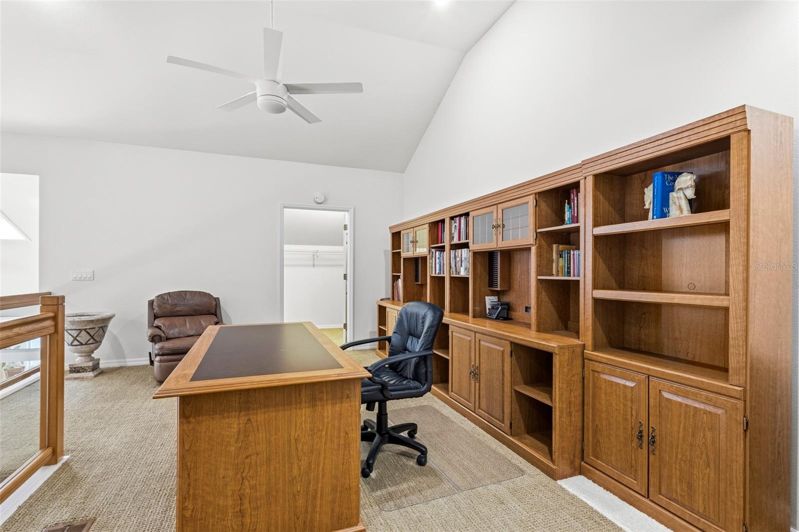 TIDY ISLAND PH II - Residential