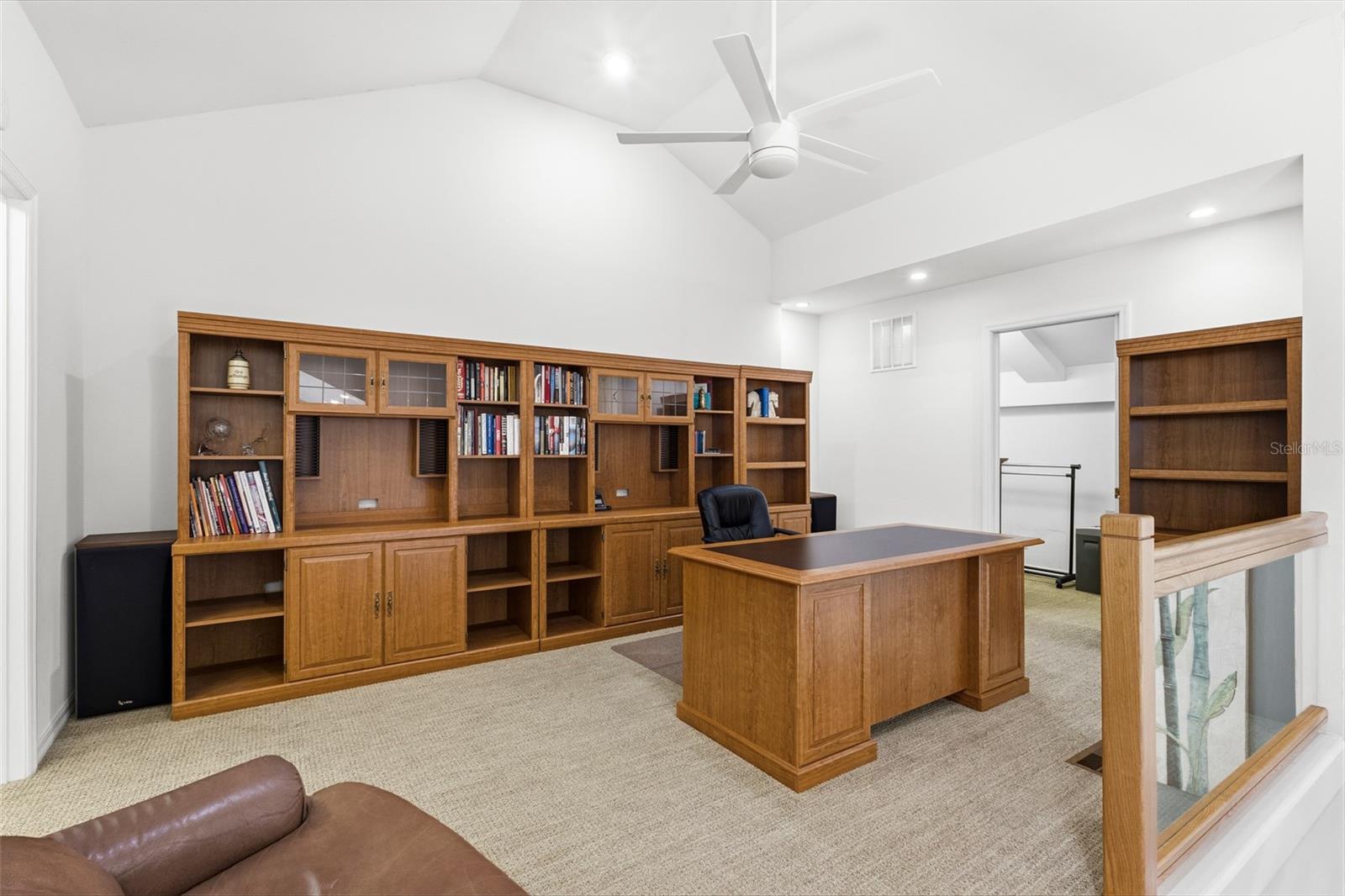 TIDY ISLAND PH II - Residential