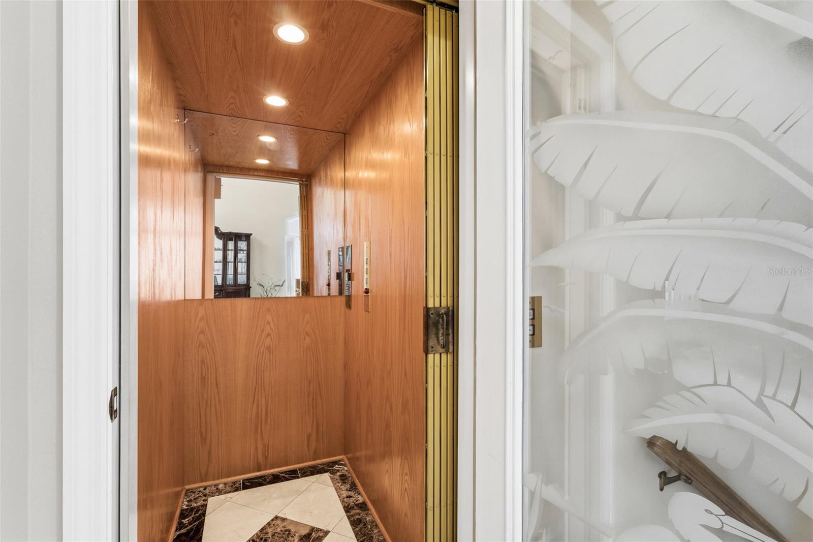 TIDY ISLAND PH II - Residential