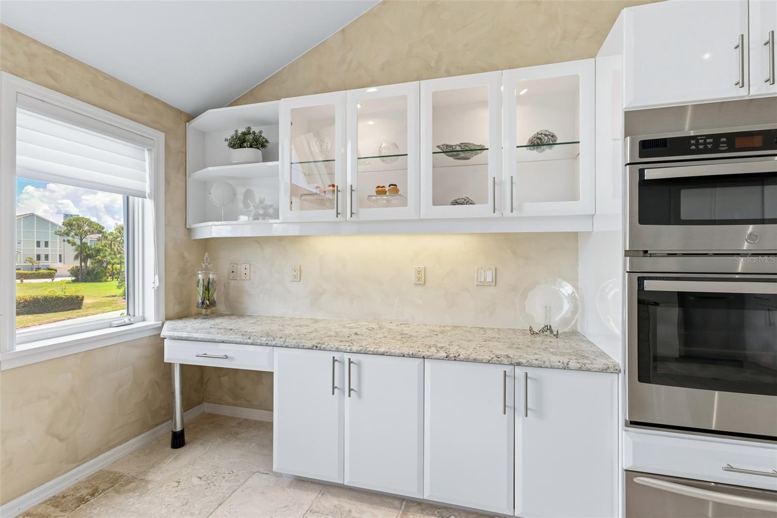 TIDY ISLAND PH II - Residential