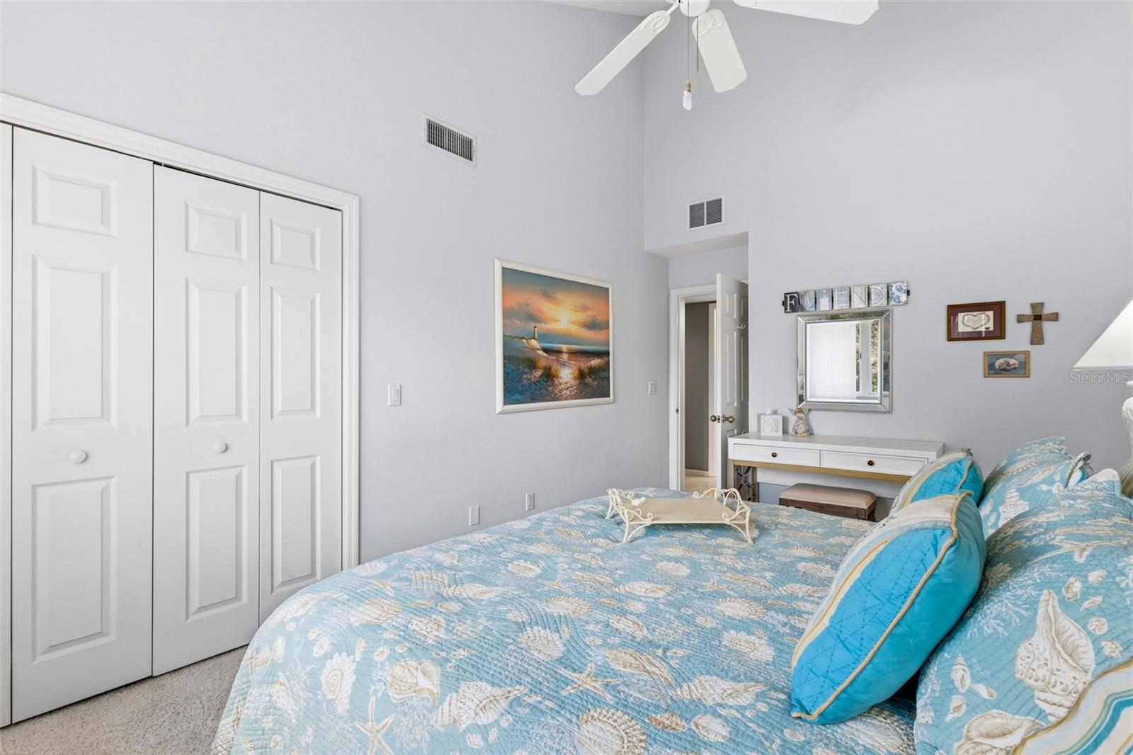 TIDY ISLAND PH II - Residential