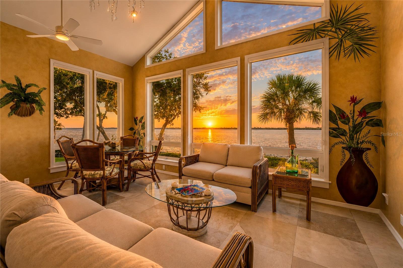 TIDY ISLAND PH II - Residential
