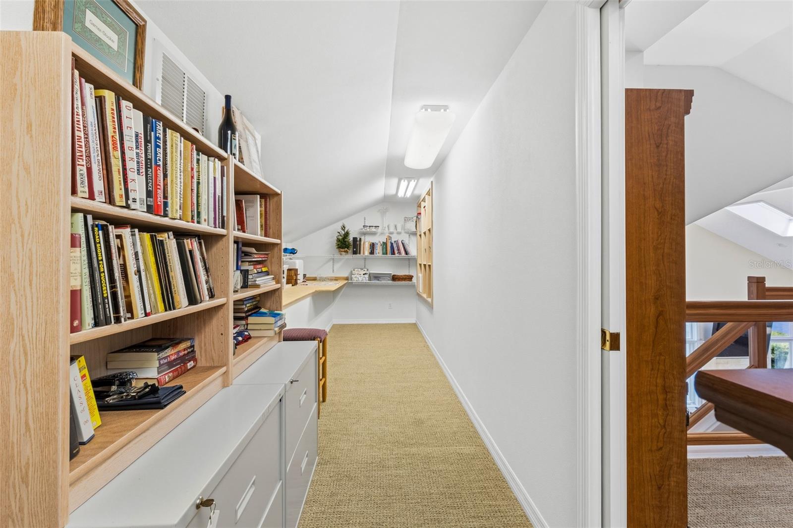 TIDY ISLAND PH II - Residential