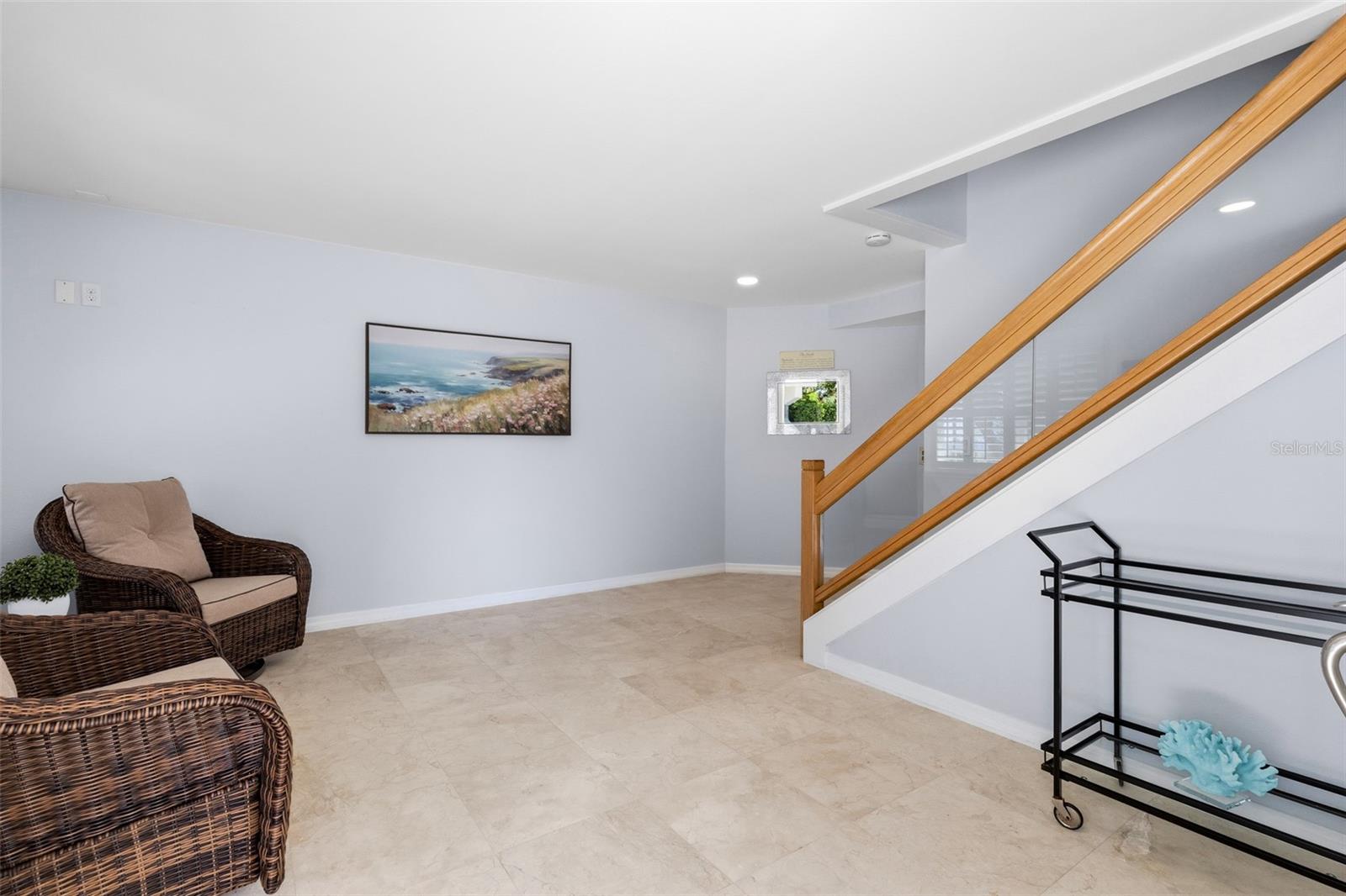 TIDY ISLAND PH II - Residential