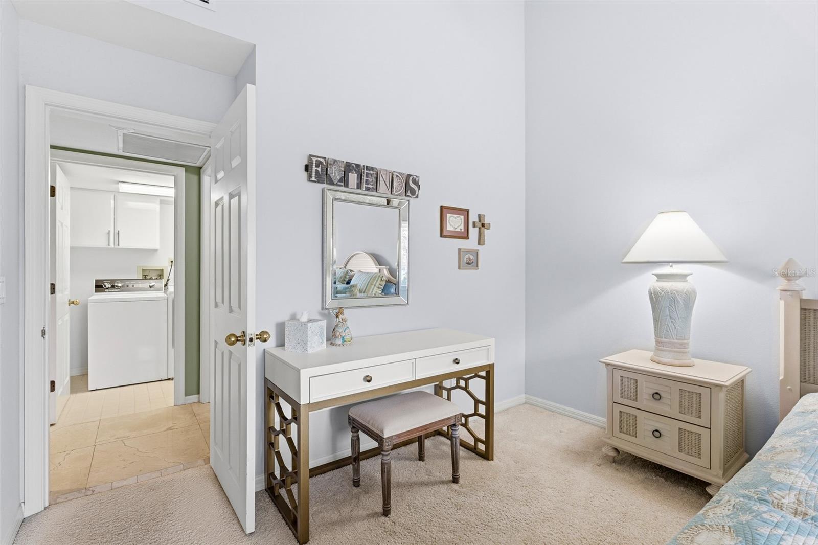 TIDY ISLAND PH II - Residential