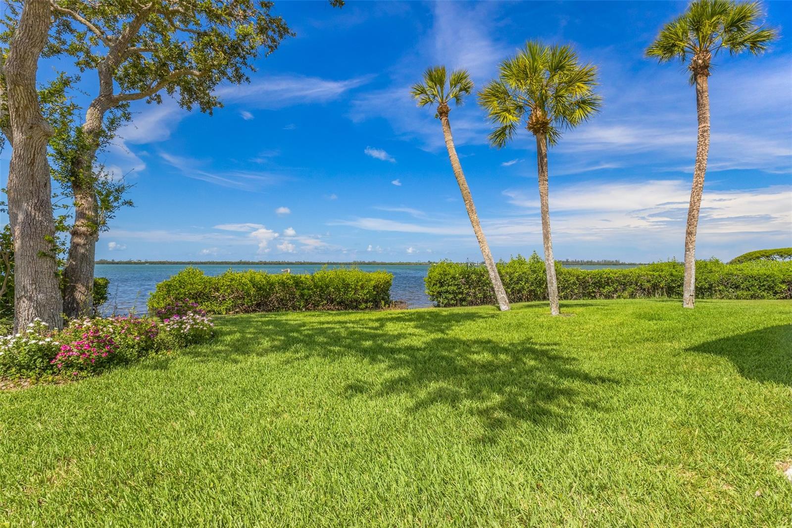 TIDY ISLAND PH II - Residential