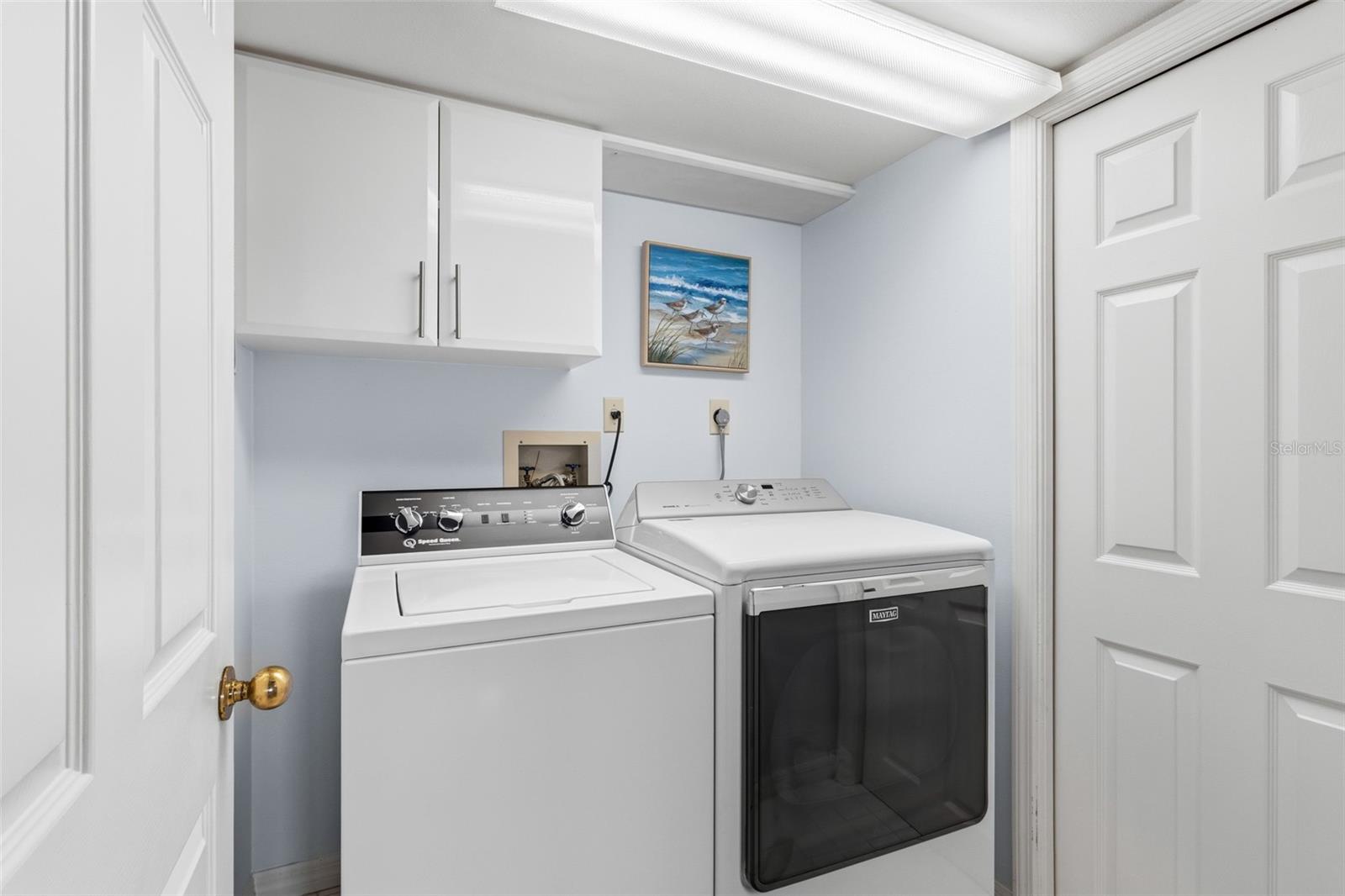 TIDY ISLAND PH II - Residential